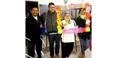 Imagen de la galería