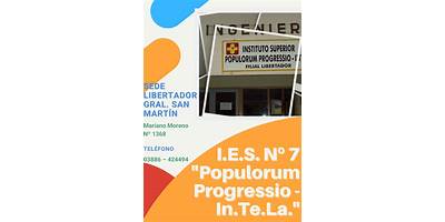 Imagen de la galería