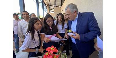 Imagen de la galería