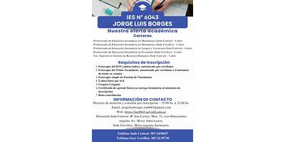 Imagen de la galería