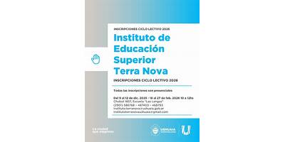 Imagen de la galería