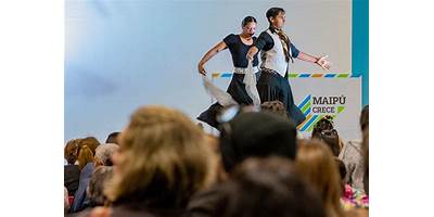 Imagen de la galería