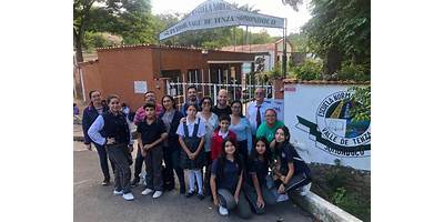 Imagen de la galería