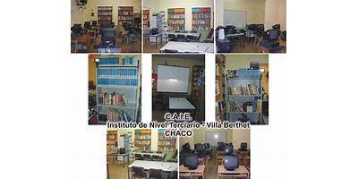 Imagen de la galería