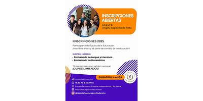 Imagen de la galería