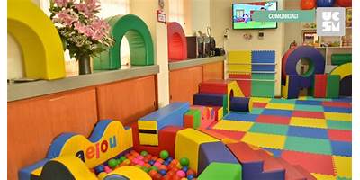 INSTITUTO DE ESTIMULACION Y APRENDIZAJE