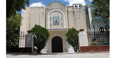 Imagen de la galería