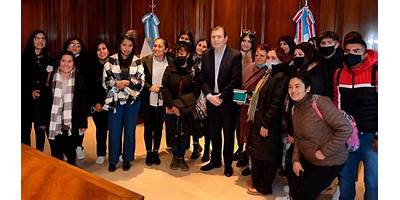 Imagen de la galería