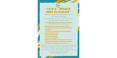 Imagen de la galería