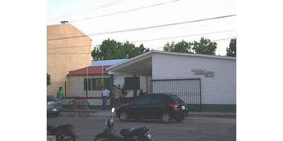 Imagen de la galería