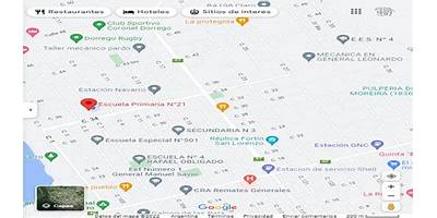 Imagen de la galería