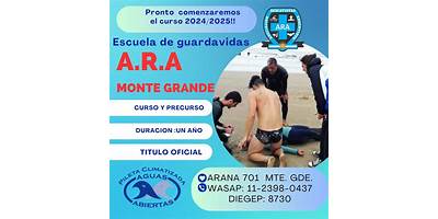 Imagen de la galería