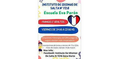 Imagen de la galería