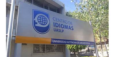 INSTITUTO DE IDIOMAS