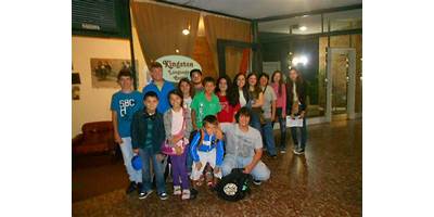 Imagen de la galería