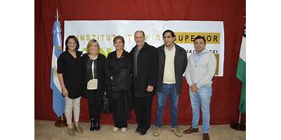 Imagen de la galería