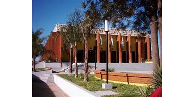 Imagen de la galería