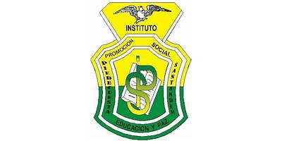 INSTITUTO DE PROMOCIÓN EDUCATIVA DEL ADULTO