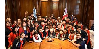 INSTITUTO DE REEDUCACION Y REHABILITACION SAGRADO CORAZON