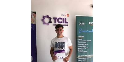 Imagen de la galería