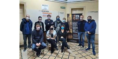 Imagen de la galería