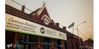 Imagen de la galería