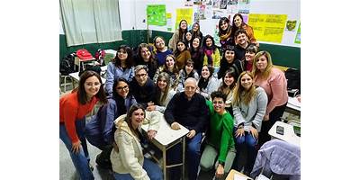 Imagen de la galería