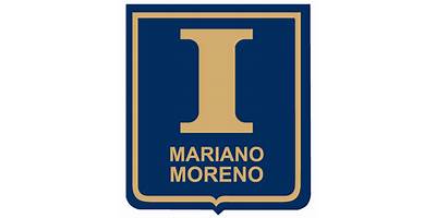 INSTITUTO DR. MARIANO MORENO