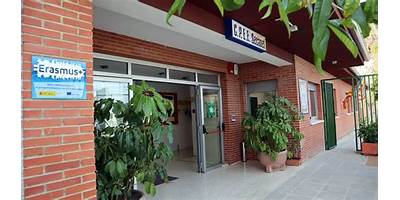 INSTITUTO EDUCACION ESPECIAL ASOC.PRO-AYUDA AL NIÑO DISCAP.