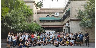 Imagen de la galería