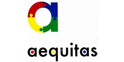 INSTITUTO EDUCATIVO AEQUITAS