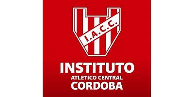 INSTITUTO EVA FRANCO