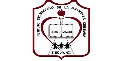 INSTITUTO EVANGÉLICO DE LA ASAMBLEA CRISTIANA