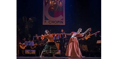 Imagen de la galería