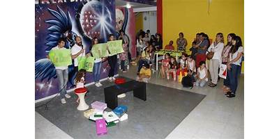 Imagen de la galería