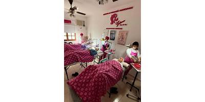 Imagen de la galería