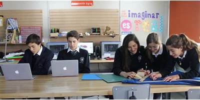 Imagen de la galería