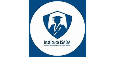 INSTITUTO I.S.A.D.A.