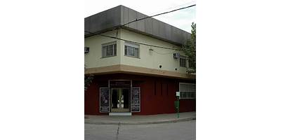 INSTITUTO JOSÉ MANUEL ESTRADA