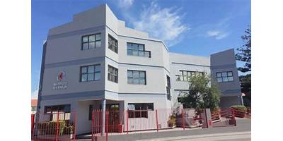 INSTITUTO JUVENILIA