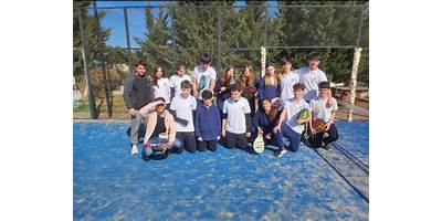 Imagen de la galería