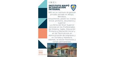 Imagen de la galería