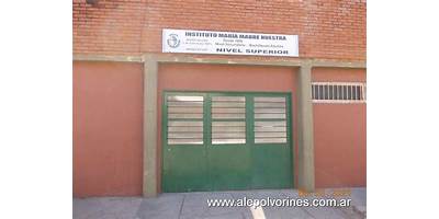 Imagen de la galería