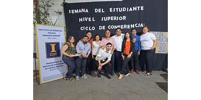 Imagen de la galería