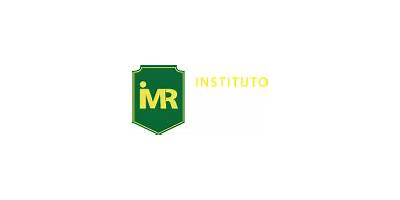 INSTITUTO MARTÍN RIVADAVIA