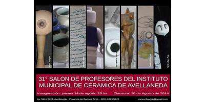 Imagen de la galería