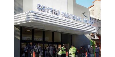 Imagen de la galería