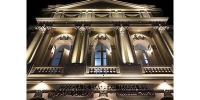 Imagen de la galería