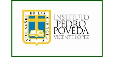 INSTITUTO PEDRO POVEDA