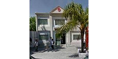 INSTITUTO PRIVADO CORAZON DE JESUS